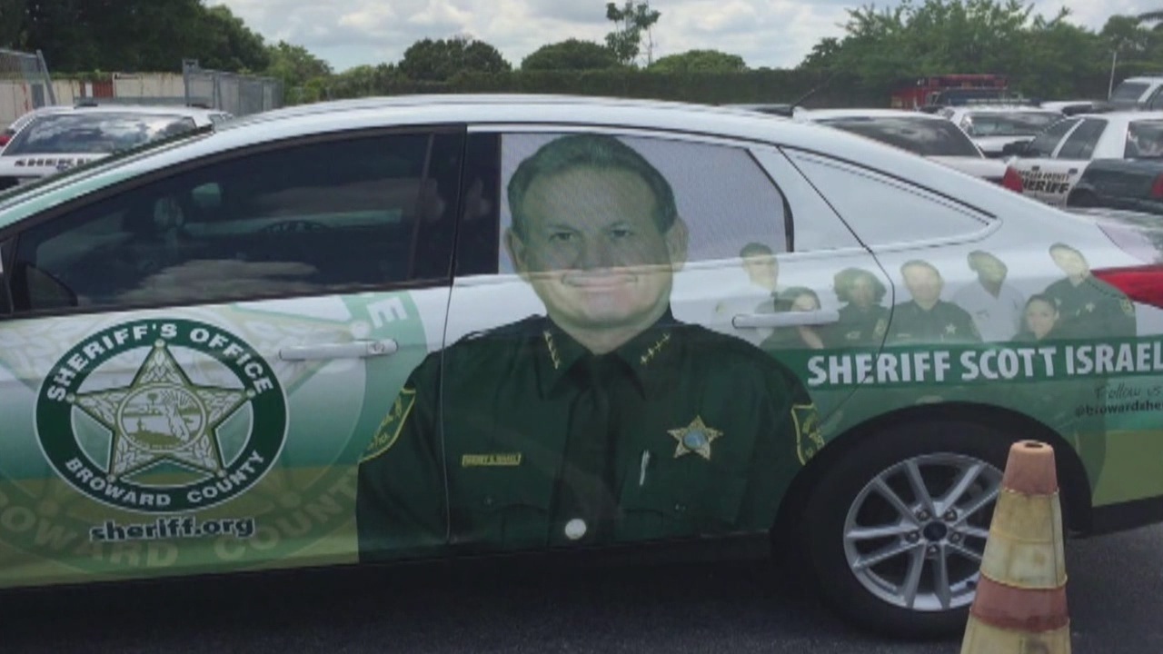 BSO-sheriff-israel-car_656923_ver1.0_1280_720